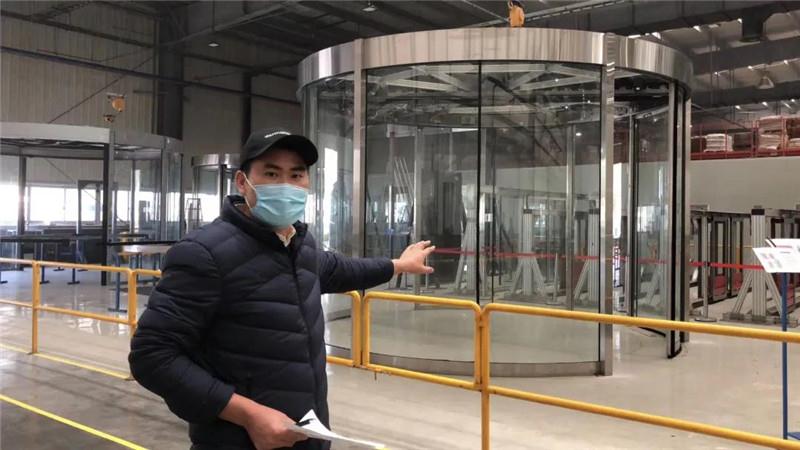 西安多玛代理商