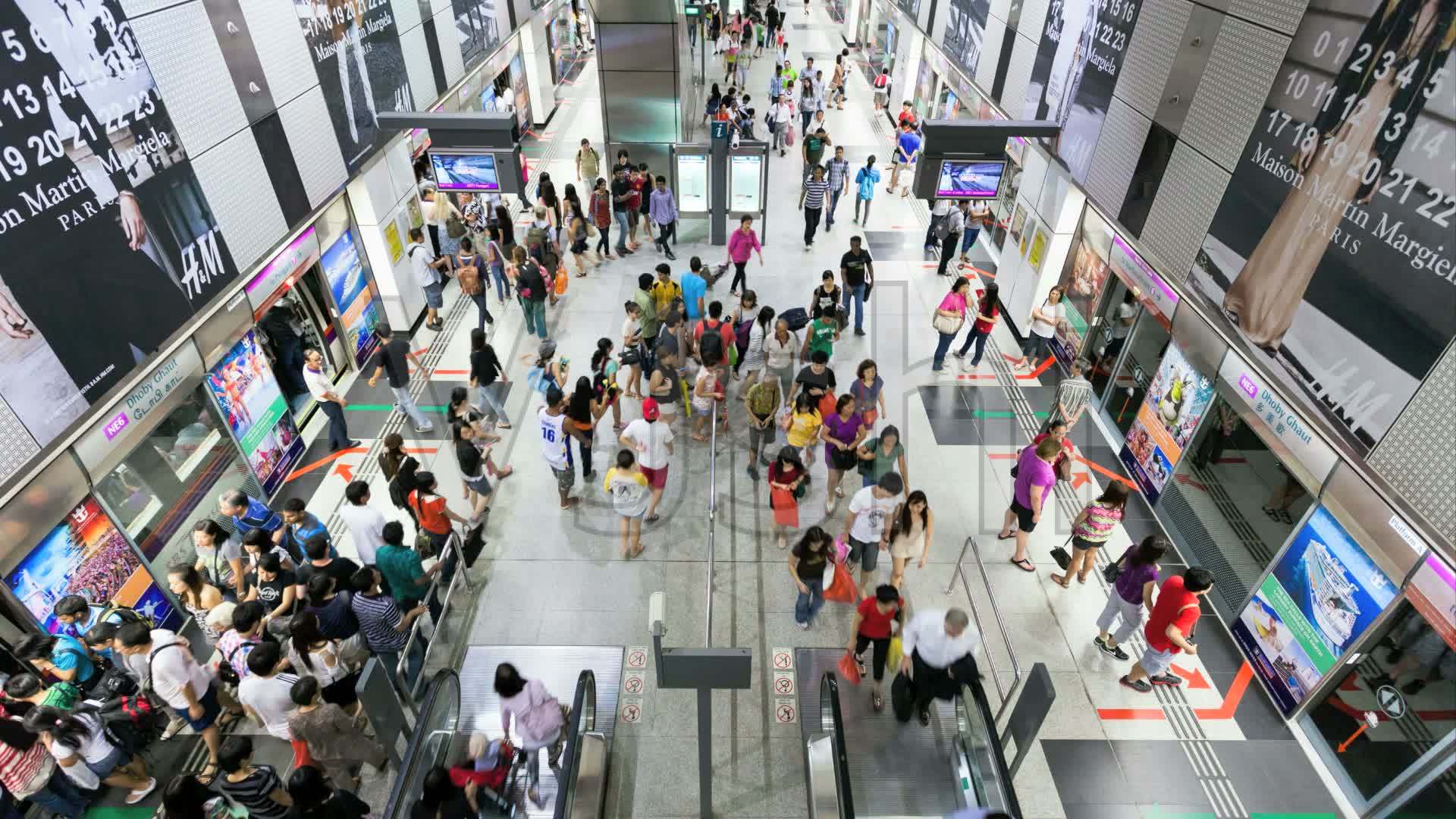 西安紧急疏散自动门