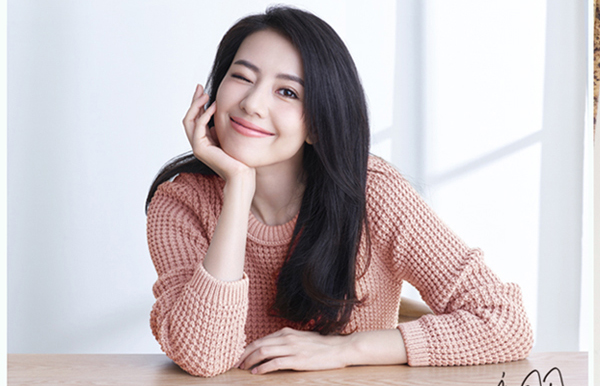 松下门控微信公众号