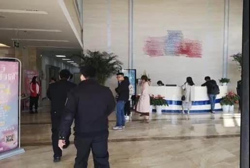 打假松下自动门