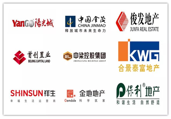 松下自动门年终总结 ，无障碍通道解决方案，磁悬浮自动门，90度平开门