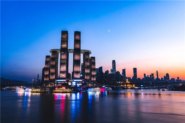 海福乐五金移动展厅已经起航，快来了解一站式五金解决方案